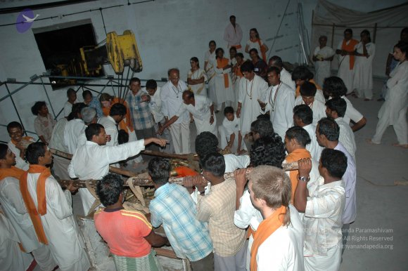 20070419_Photo_1083_DSC_1571_CMP_WM