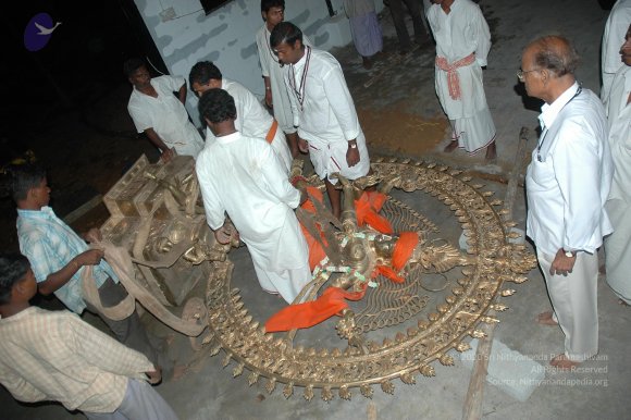 20070419_Photo_1084_DSC_1618_CMP_WM