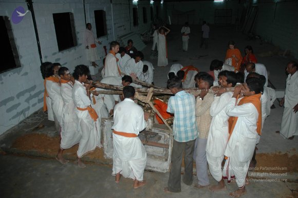 20070419_Photo_1086_DSC_1604_CMP_WM