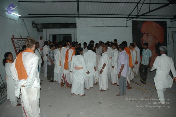 20070419_Photo_1088_DSC_1543_CMP_WM