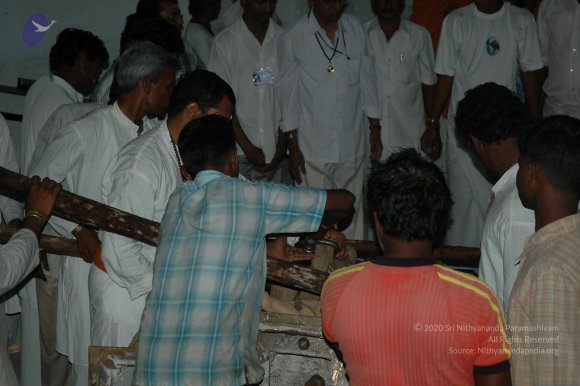 20070419_Photo_1089_DSC_1568_CMP_WM