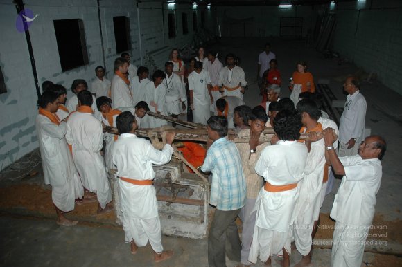 20070419_Photo_1090_DSC_1601_CMP_WM