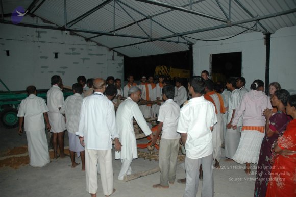 20070419_Photo_1091_DSC_1597_CMP_WM