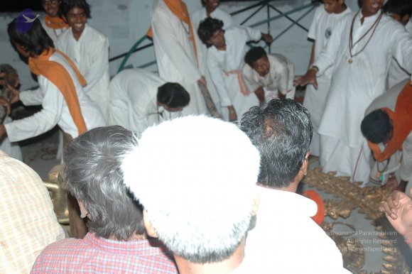 20070419_Photo_1092_DSC_1586_CMP_WM