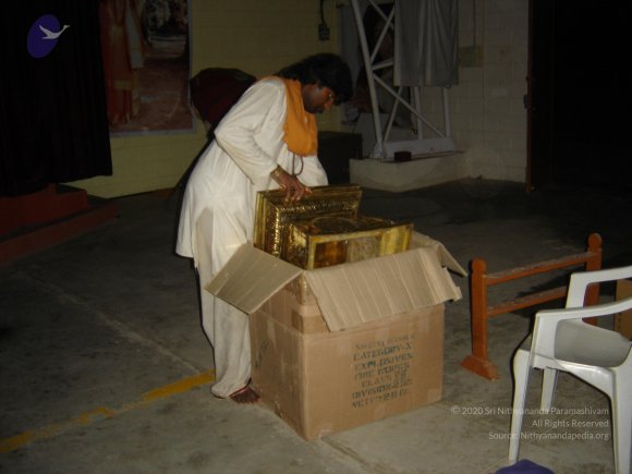 20070419_Photo_1093_DSC01706_CMP_WM