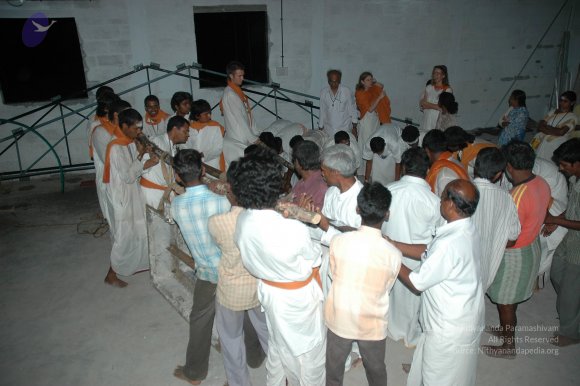 20070419_Photo_1095_DSC_1579_CMP_WM