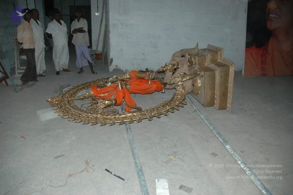 20070419_Photo_1096_DSC_1530_CMP_WM