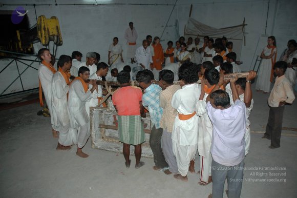 20070419_Photo_1098_DSC_1565_CMP_WM