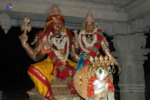 20070421_Photo_1000_DSC_1436_CMP_WM