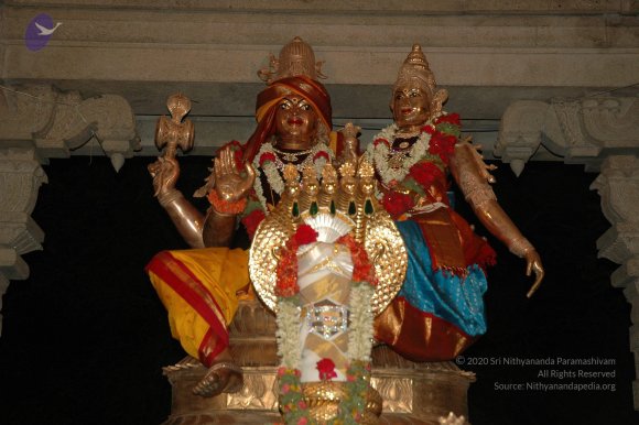 20070421_Photo_1004_DSC_1428_CMP_WM