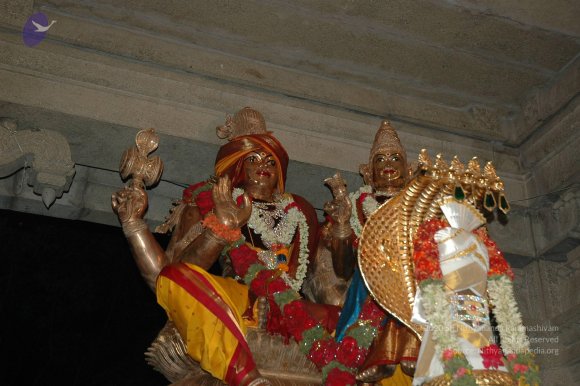 20070421_Photo_1008_DSC_1441_CMP_WM