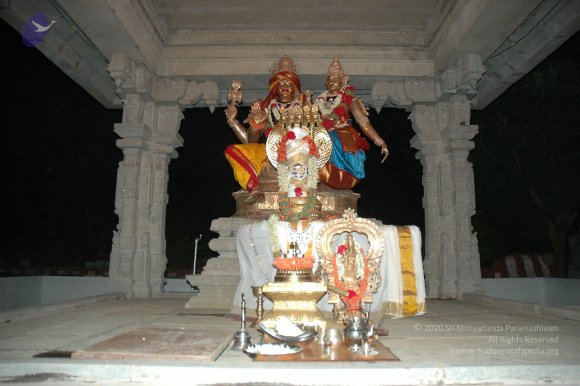 20070421_Photo_1011_DSC_1426_CMP_WM