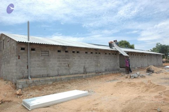 20070421_Photo_1005_DSC_1679_CMP_WM