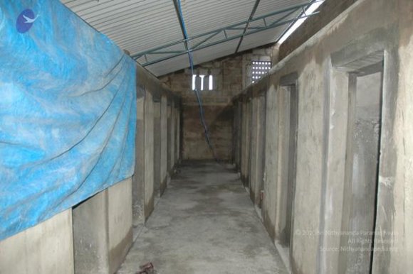 20070421_Photo_1006_DSC_1686_CMP_WM