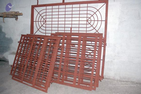 20070421_Photo_1008_DSC_1705_CMP_WM