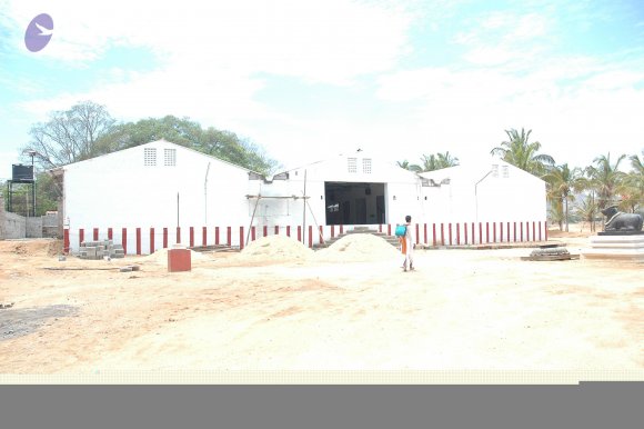 20070421_Photo_1009_DSC_1690_CMP_WM