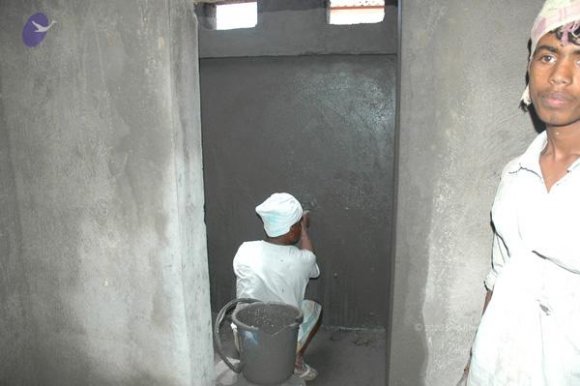 20070421_Photo_1010_DSC_1689_CMP_WM