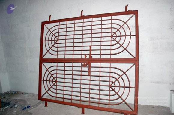 20070421_Photo_1012_DSC_1695_CMP_WM