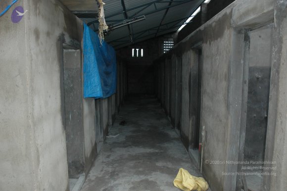 20070421_Photo_1013_DSC_1684_CMP_WM