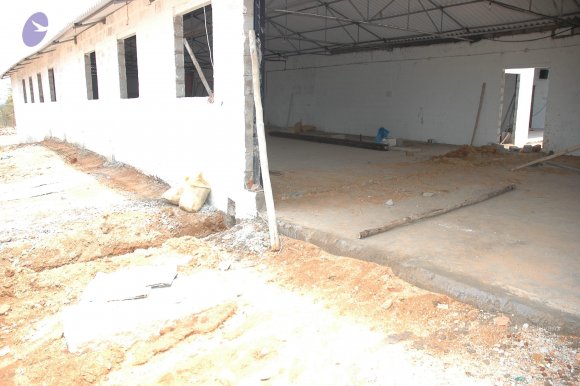 20070421_Photo_1014_DSC_1698_CMP_WM