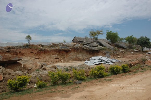 20070421_Photo_1015_DSC_1675_CMP_WM