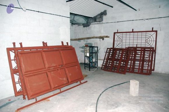 20070421_Photo_1016_DSC_1703_CMP_WM