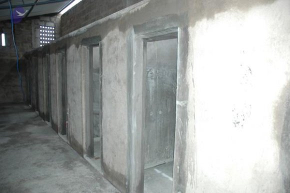 20070421_Photo_1017_DSC_1687_CMP_WM