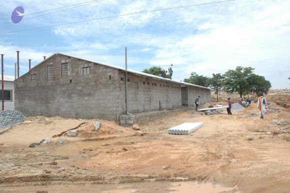 20070421_Photo_1018_DSC_1678_CMP_WM