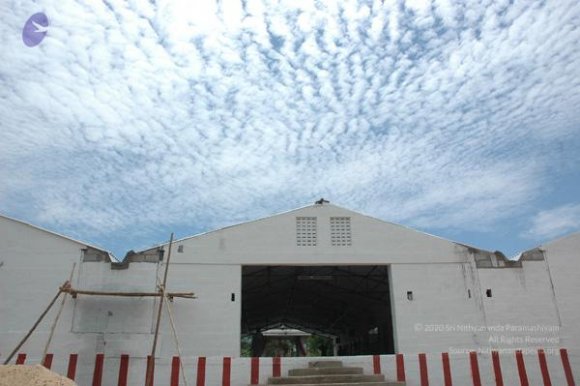 20070421_Photo_1021_DSC_1693_CMP_WM