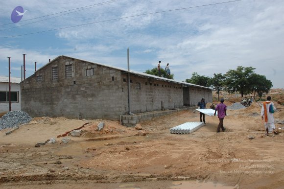 20070421_Photo_1022_DSC_1677_CMP_WM