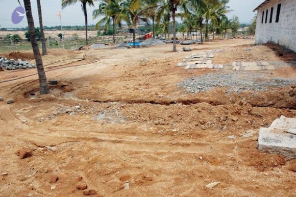 20070421_Photo_1023_DSC_1701_CMP_WM