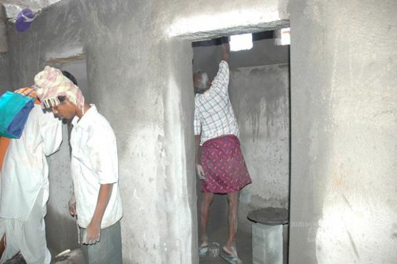 20070421_Photo_1024_DSC_1688_CMP_WM