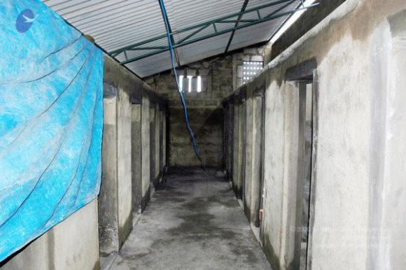 20070421_Photo_1026_DSC_1685_CMP_WM