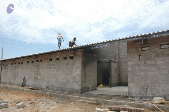 20070421_Photo_1028_DSC_1680_CMP_WM