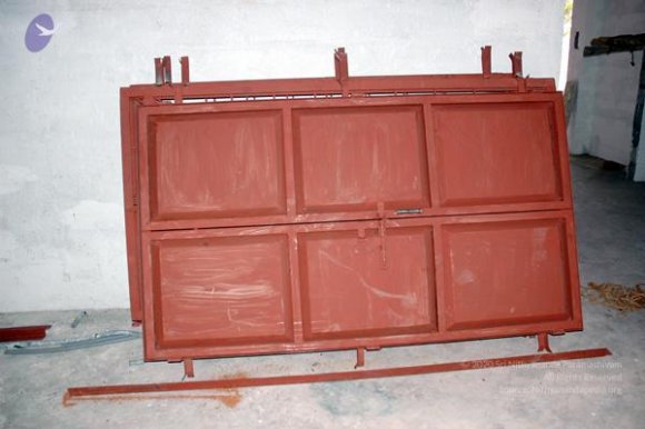 20070421_Photo_1029_DSC_1704_CMP_WM