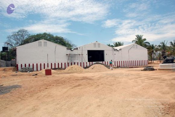 20070421_Photo_1030_DSC_1691_CMP_WM