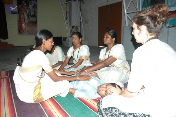 20070421_Photo_1000_DSC_1480_CMP_WM