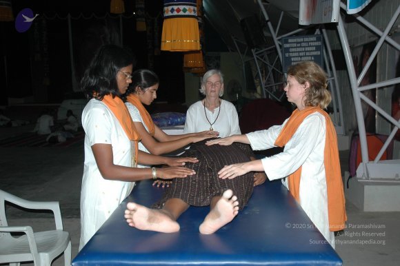 20070421_Photo_1001_DSC_1448_CMP_WM