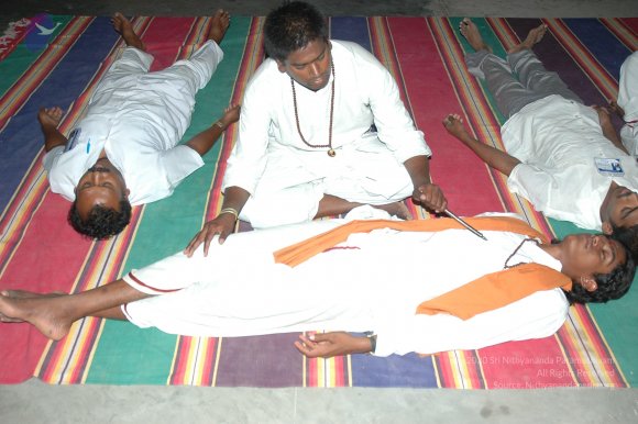 20070421_Photo_1002_DSC_1509_CMP_WM