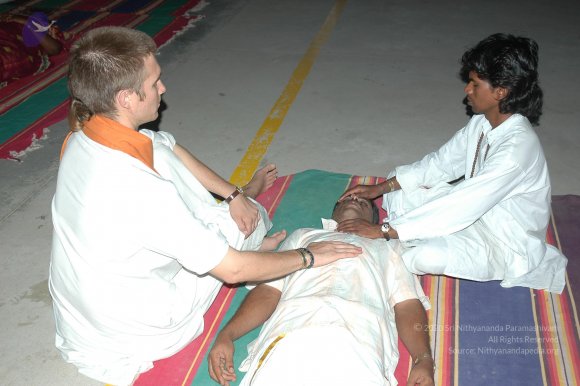 20070421_Photo_1004_DSC_1463_CMP_WM