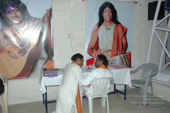 20070421_Photo_1006_DSC_1515_CMP_WM