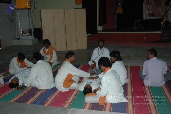 20070421_Photo_1012_DSC_1501_CMP_WM