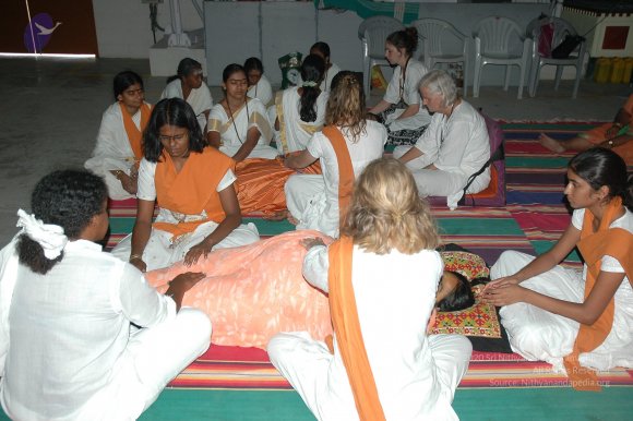 20070421_Photo_1014_DSC_1494_CMP_WM