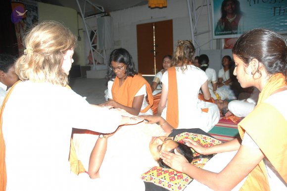 20070421_Photo_1015_DSC_1485_CMP_WM