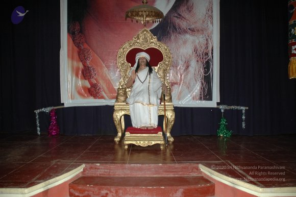 20070421_Photo_1016_DSC_1466_CMP_WM