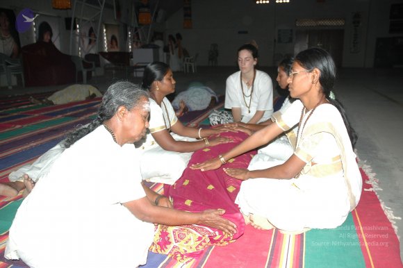 20070421_Photo_1017_DSC_1451_CMP_WM