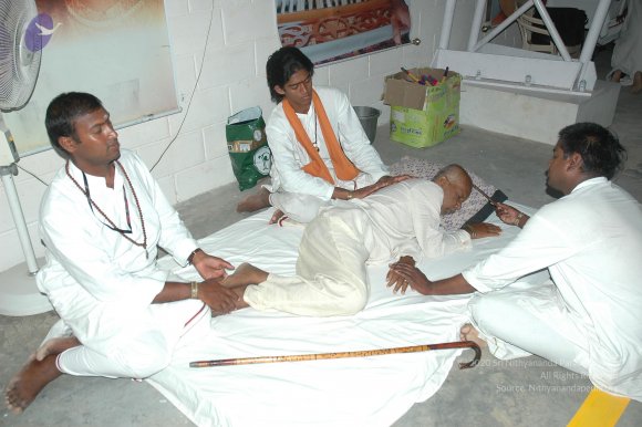 20070421_Photo_1018_DSC_1510_CMP_WM