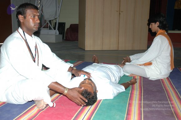 20070421_Photo_1021_DSC_1456_CMP_WM