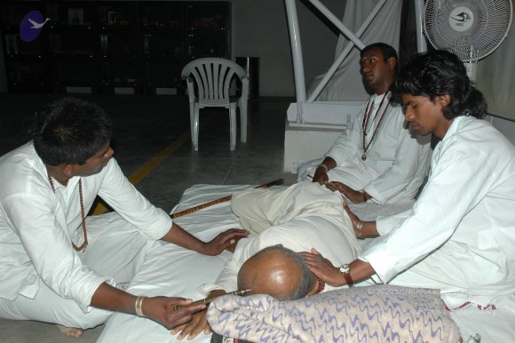 20070421_Photo_1023_DSC_1520_CMP_WM