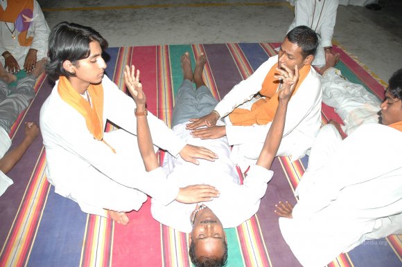 20070421_Photo_1024_DSC_1482_CMP_WM